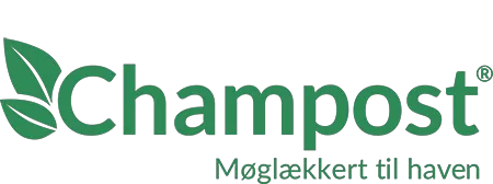 Champost A/S